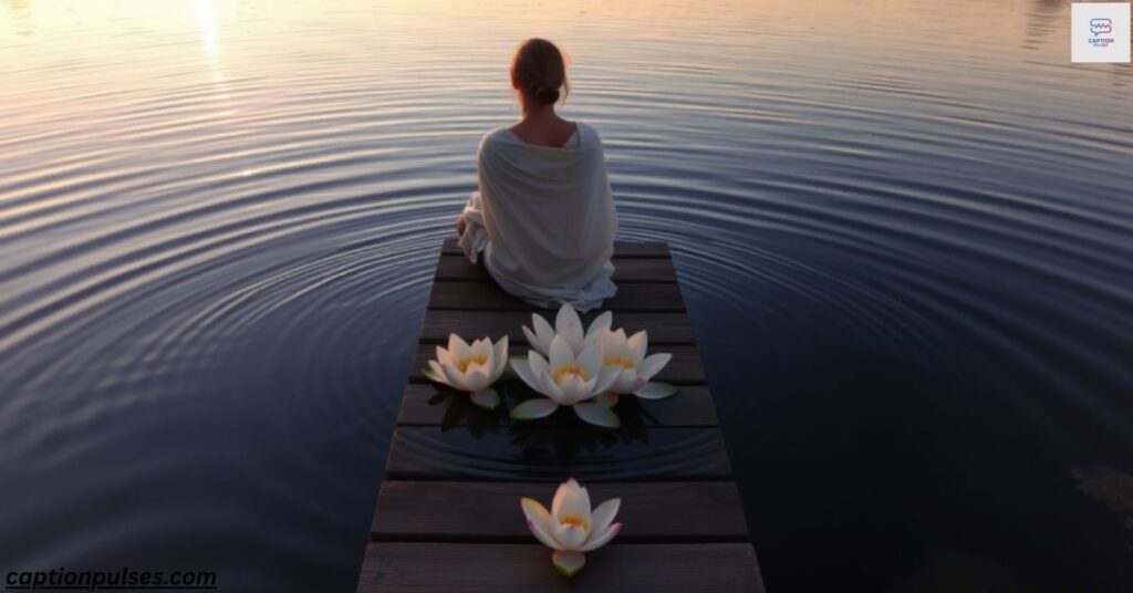 Bonus Quotes About Healing