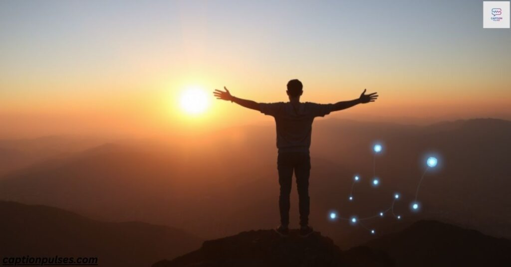 Embracing the Future