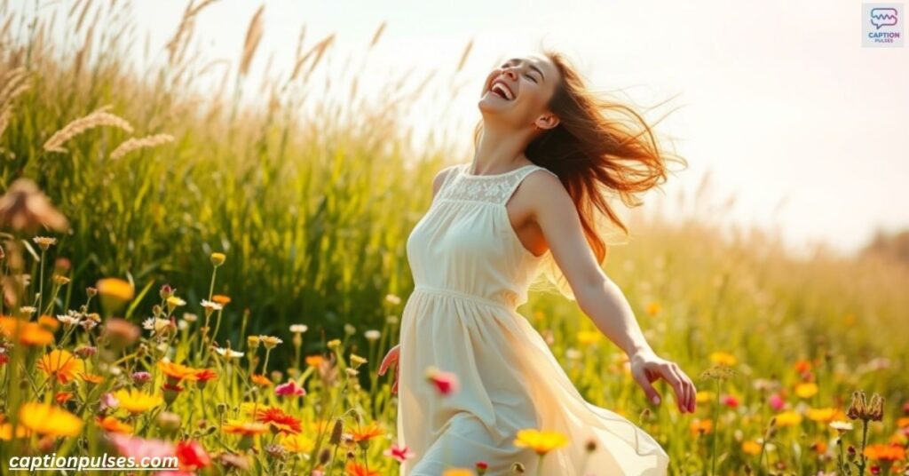 Happiness Self-Love Quotes to Brighten Your Day