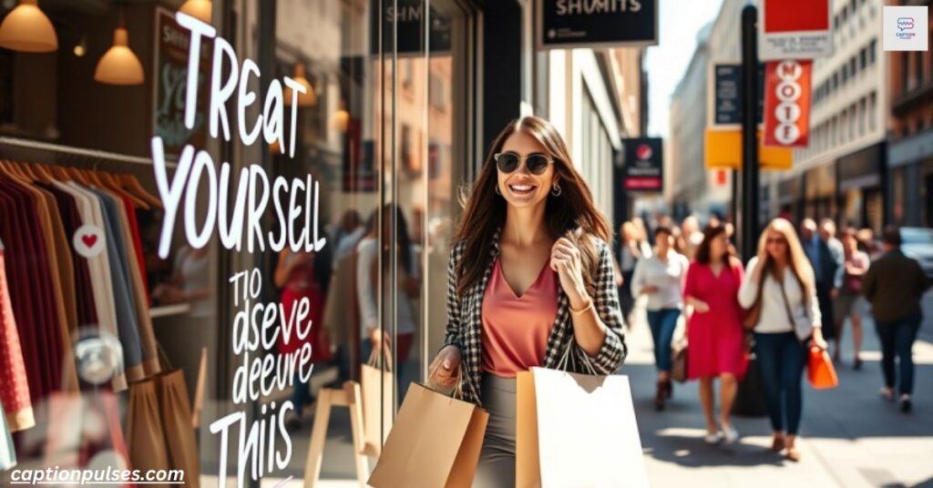 Inspirational Sale Captions