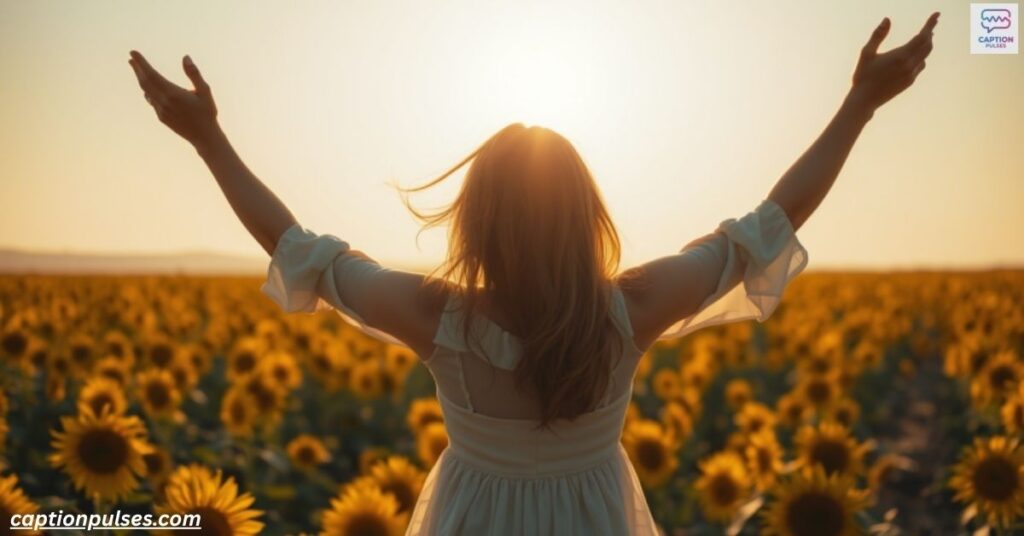 Inspirational Self-Love Quotes to Live By