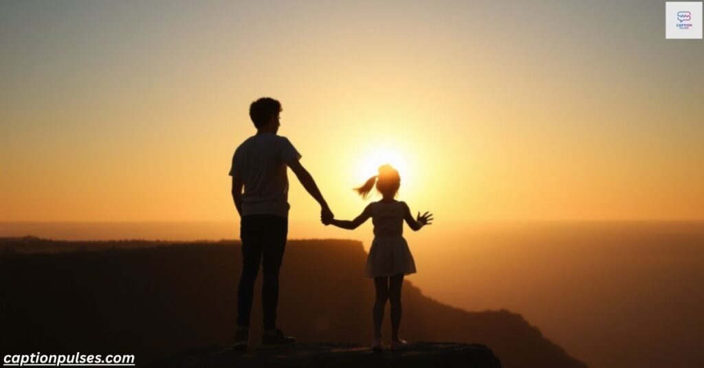 Quotes About Brotherhood and Sisterhood to Inspire