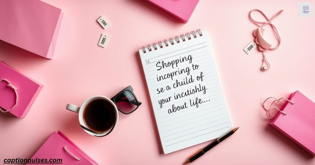 Quotes on Sales & Shopping
