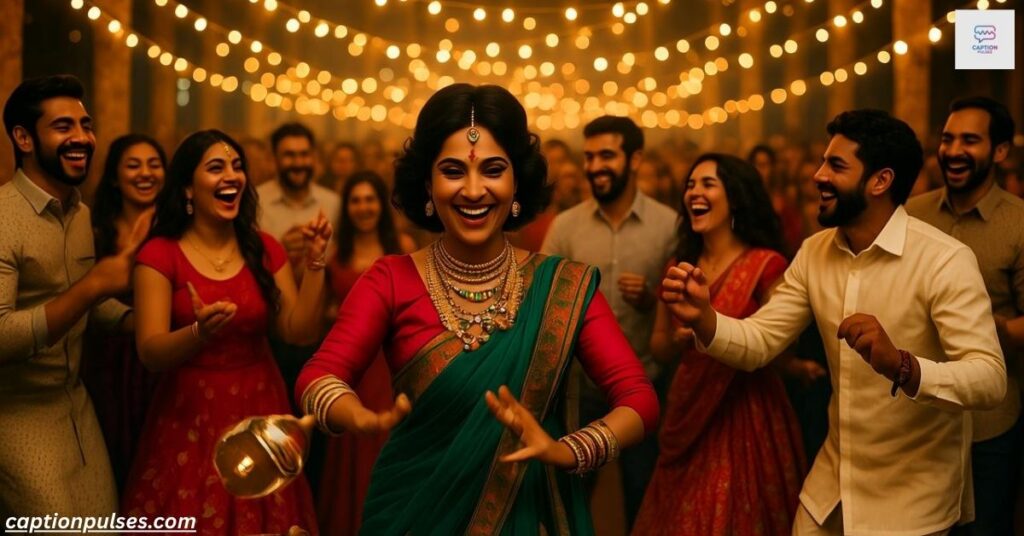Sangeet Quotes
