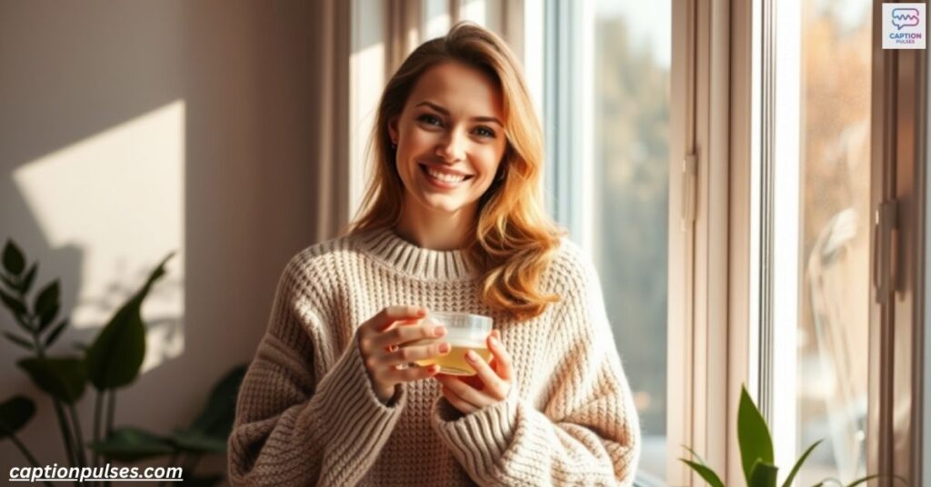Uplifting Self-Love Quotes for Daily Motivation
