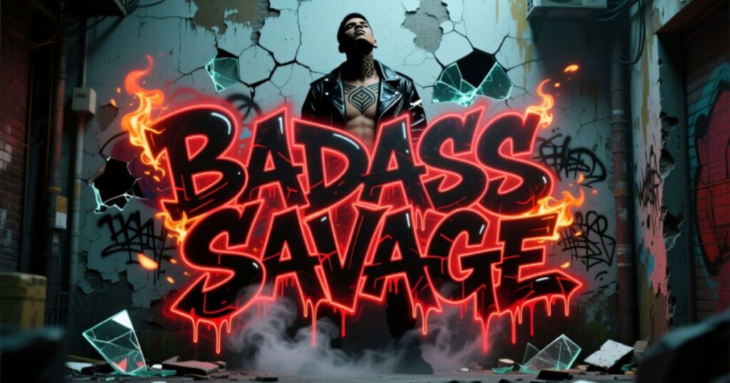 badass-savage-words-for-bios