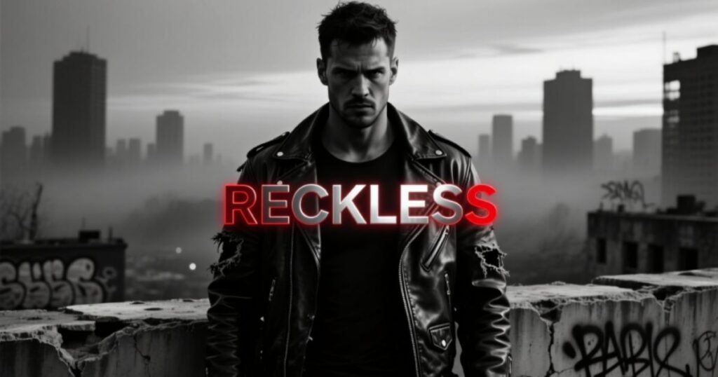 one-word-savage-bio-ideas